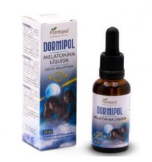 Plantapol Dormipol Liquido 30ml