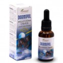 Plantapol Dormipol Liquido 30ml