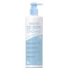 Douche Dexeryl Crème Nettoyante Dexeryl 500 ml