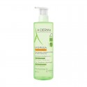 Aderma Exomega Control Gel Limpiador 2 En 1 500 ml