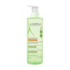 Aderma Exomega Control Gel Limpiador 2 En 1 500 ml
