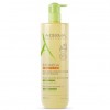Aderma Exomega Control Emollient Shower Oil 750ml Saving Format