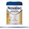 Novalac 2 Proactive 800 gramos