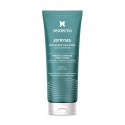Sesderma Estryses Locion Antiestrías 200 ml