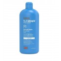 Nutratopic Pro Amp Isdin Gel Baño emoliente 750 ml