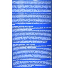 Nutratopic Pro Amp Isdin Gel Baño emoliente 750 ml