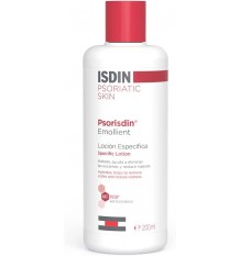 Psorisdin Locion 200 ml