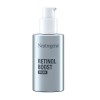 Neutrogena Retinol Boost Crema Facial 0,1% Retinol Puro 50ml