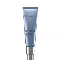 Neutrogena Retinol Boost Sérum 0,5% Retinol Puro 30ml