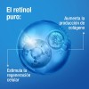 Neutrogena Retinol Boost Sérum 0,5% Retinol Puro 30ml