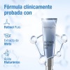 Neutrogena Retinol Boost Sérum 0,5% Retinol Puro 30ml