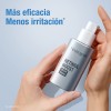 Neutrogena Retinol Boost Crema Facial 0,1% Retinol Puro 50ml