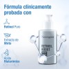 Neutrogena Retinol Boost Crema Facial 0,1% Retinol Puro 50ml