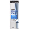 Neutrogena Retinol Boost Contorno de Ojos 0,02% Retinol Puro 15ml