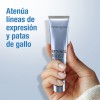 Neutrogena Retinol Boost Contorno de Ojos 0,02% Retinol Puro 15ml