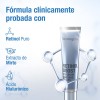 Neutrogena Retinol Boost Contorno de Ojos 0,02% Retinol Puro 15ml