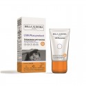 Bella Aurora Fotoprotector UVA Plus Protect Anti-Manchas SPF50+ 50ml