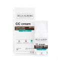 Bella Aurora CC Cream anti-manchas SPF50 Oil free 30ml