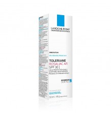 La Roche Posay Toleriane Rosaliac AR SPF30 40ml