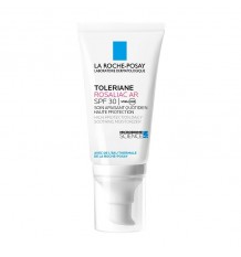 La Roche Posay Toleriane Rosaliac AR SPF30 40ml