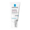 La Roche Posay Toleriane Rosaliac AR SPF30 40ml