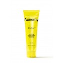 Zitclean Gel Facial Limpieza Activa 150ml