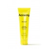 Zitclean Gel Facial Limpieza Activa 150ml