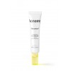 Zitcontrol Tratamiento para pieles con tendencia acneica 40ml