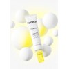 Zitcontrol Tratamiento para pieles con tendencia acneica 40ml