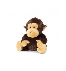 Warmies Chimpace Peluche Termico Frio Calor