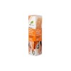 Dr Organic Foot Scrub Honey Manuka 125 ml