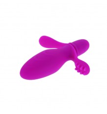 Pretty Love Flirtation Vibrador Fitch