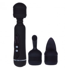 Joli Masseur Magique de Flirt d'Amour