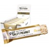 Barebells Protein Bar White Salty Peanut 12 Barritas