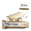 Barebells Protein Bar White Salty Peanut 12 Barritas