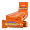 Barebells Protein Bar Peanut Caramel 12 Barritas