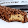 Barebells Protein Bar Cookies & Cream 12 Barritas