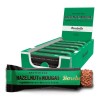 Barebells Protein Bar Hazelnut & Nougat 12 Bars