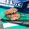 Barebells Protein Bar Hazelnut & Nougat 12 Barritas