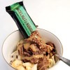 Barebells Protein Bar Hazelnut & Nougat 12 Barritas