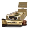 Barebells Protein Bar Salty Peanut 12 Barritas