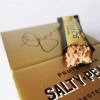 Barebells Protein Bar Salty Peanut 12 Bars