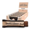 Barebells Protein Bar Caramel & Cashew 12 Barritas