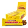 Barebells Protein Bar Caramel Choco 12 Barritas