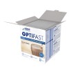 Optifast Smoothie Chocolate 12 Sachets