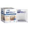 Optifast Smoothie Chocolate 12 Sachets