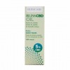 Blisscbd Cbd Oil Full Spectrum 5% 10ml