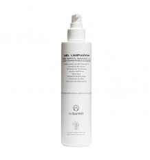 5point 5 Cleansing Gel Combination/Oily Skin 200ml