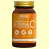 Dielisa Vitamina C 60 Comprimidos