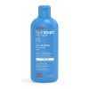 Nutratopic Pro Amp Isdin Gel Baño emoliente 400 ml